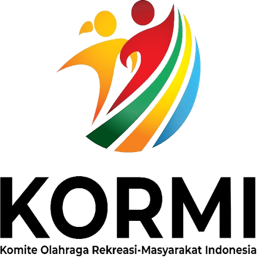 KORMI Banjarmasin