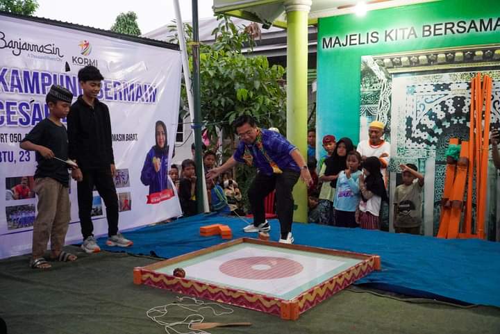 FB_IMG_1732443961068