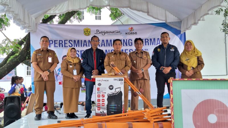 seberang seberang