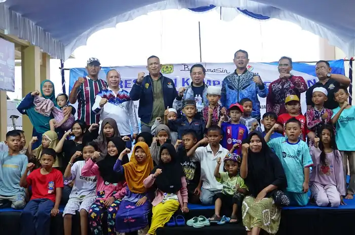 whatsapp-image-2024-11-11-at-12-20241111110758