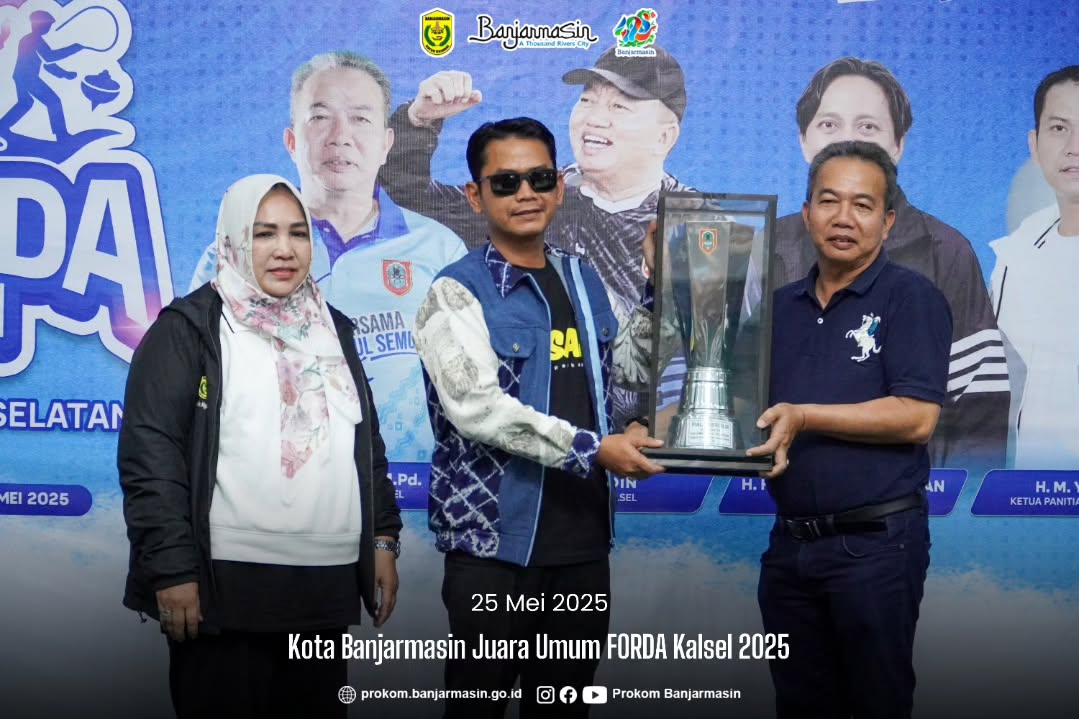 juara juara