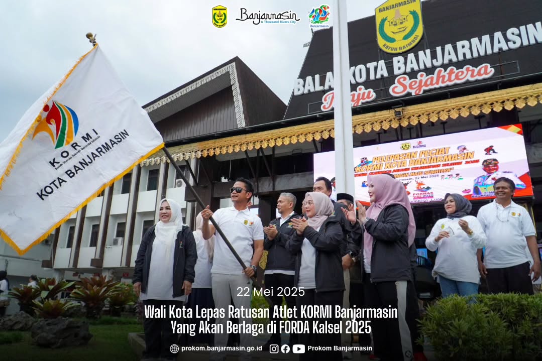 pelepasan pelepasan